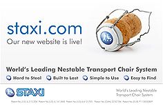 Website Website